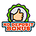 No Deposit Bonuses